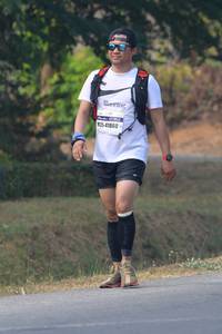 BIB: 41860
                            <button type="button" onclick="openModal(9919134)" class="btn btn-primary btn-sm float-right btn-popup" data-toggle="modal" data-target=".modal-high-quality">
                        <i class="fas fa-shopping-cart"></i> Add to Cart
                    </button>
                                            <button type="button" onclick="isThisMe(9919134, true)" class="btn btn-success btn-sm float-right btn-popup btn-isme hidden" data-toggle="tooltip" data-placement="bottom" title="นี่คือรูปของคุณใช่ไหม คลิกที่นี่เพื่อเอาเข้าอัลบั้ม">
                        <i class="fas fa-plus"></i> Add to album
                    </button>
                    <button type="button" onclick="isThisMe(9919134, false)" class="btn btn-warning btn-sm float-right btn-popup btn-isnotme hidden">
                        <i class="fas fa-ban"></i> Remove from album
                    </button>